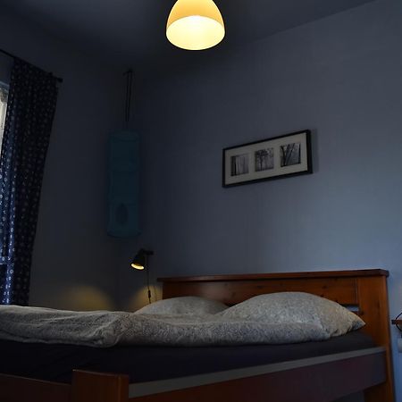 Bungalows & Apartamentos Morani Puerto De Naos エクステリア 写真