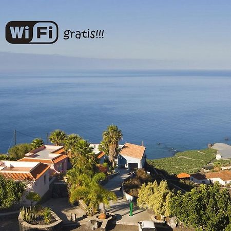 Bungalows & Apartamentos Morani Puerto De Naos 部屋 写真