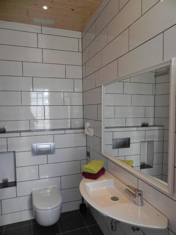 Bungalows & Apartamentos Morani Puerto De Naos 部屋 写真