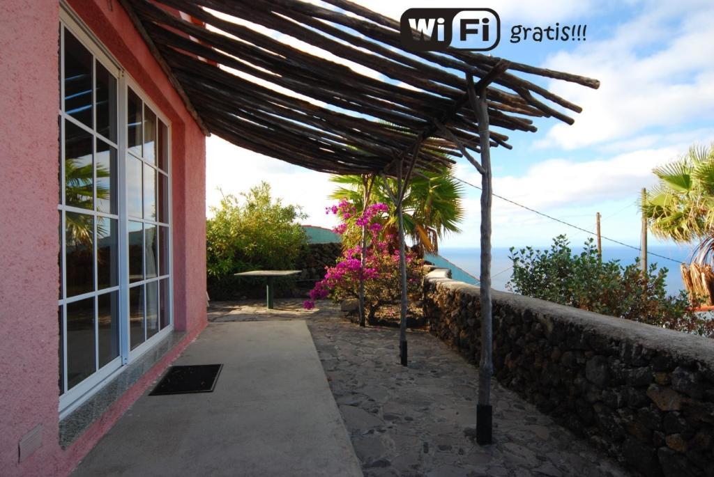 Bungalows & Apartamentos Morani Puerto De Naos 部屋 写真