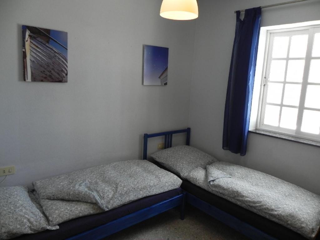 Bungalows & Apartamentos Morani Puerto De Naos 部屋 写真