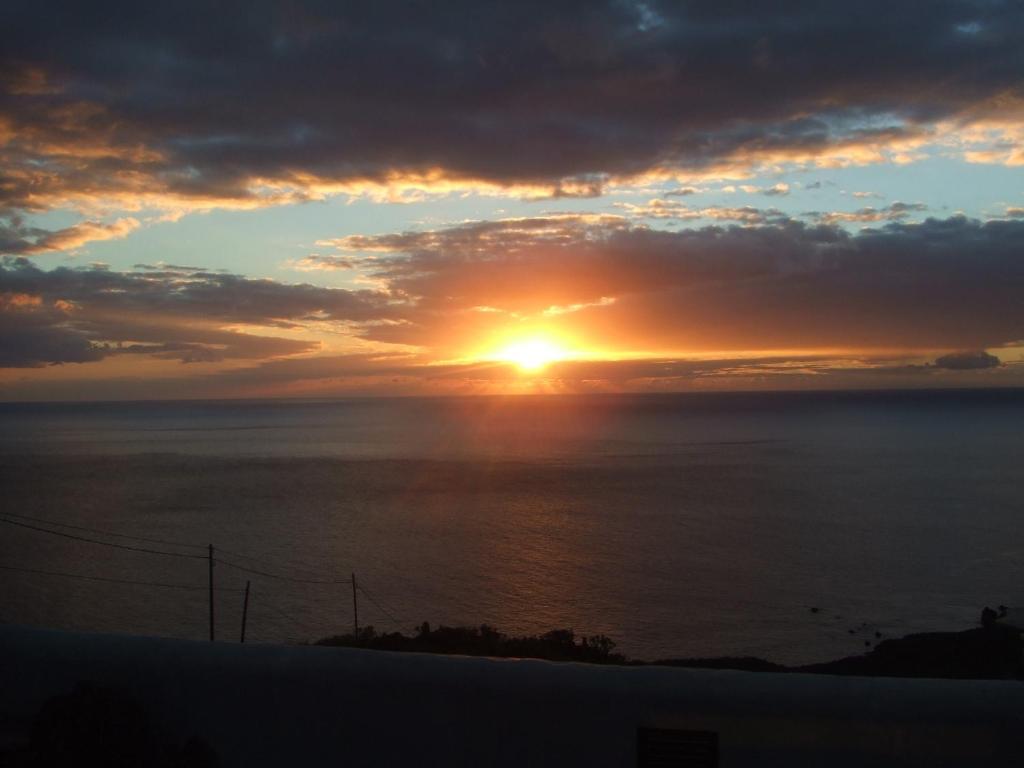 Bungalows & Apartamentos Morani Puerto De Naos 部屋 写真