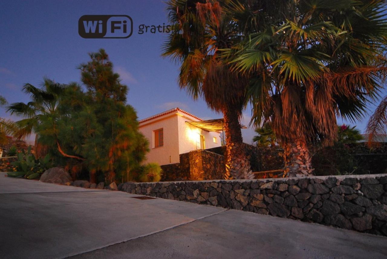 Bungalows & Apartamentos Morani Puerto De Naos 部屋 写真